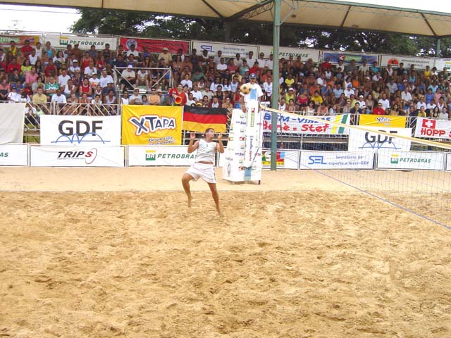 DSC02649