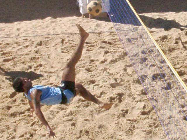 FUTEVOLEI MUNDIAL BR#12886C
